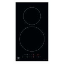 Варочная поверхность индукционная Electrolux LIT30230C