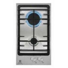 Варочная поверхность газовая Electrolux EGG3322NVX