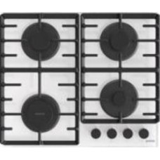Варочная поверхность газовая Gorenje GTW 642 SYW
