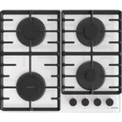 Варочная поверхность газовая Gorenje GTW 642 SYW
