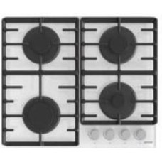 Варочная поверхность газовая Gorenje GT642AXW