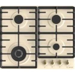 Варочная поверхность газовая Gorenje GW642CLI