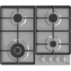 Варочная поверхность газовая Gorenje GW641EX