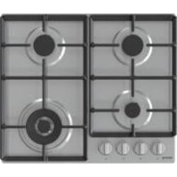 Варочная поверхность газовая Gorenje GW641EX