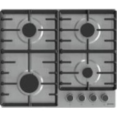 Варочная поверхность газовая Gorenje G 642 ABX