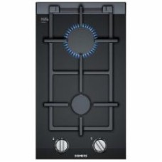 Варочная поверхность газовая Siemens ER3A6BB70