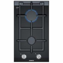 Варочная поверхность газовая Siemens ER3A6BB70