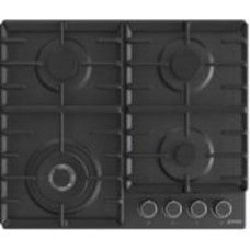 Варочная поверхность газовая Gorenje GW 642 AB