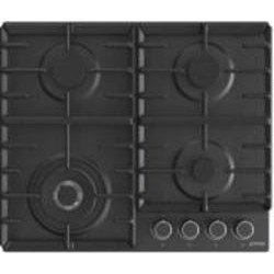 Варочная поверхность газовая Gorenje GW 642 AB