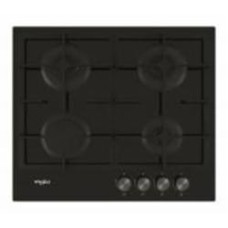 Варочная поверхность газовая Whirlpool GOS 6415/NB1