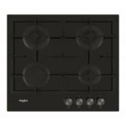 Варочная поверхность газовая Whirlpool GOS 6415/NB1