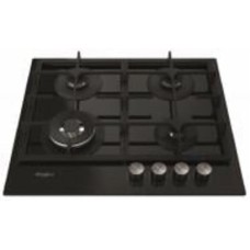 Варочная поверхность газовая Whirlpool GOFL 629/NB1