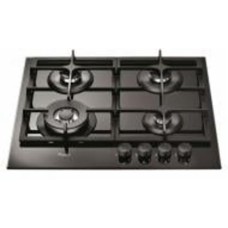 Варочная поверхность газовая Whirlpool GOA 6425/NB1