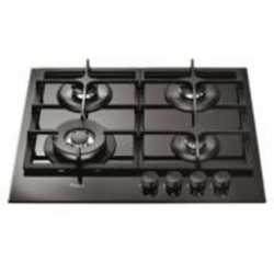 Варочная поверхность газовая Whirlpool GOA 6425/NB1