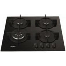 Варочная поверхность газовая Whirlpool GOR 625/NB1