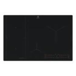 Варочная поверхность индукционная Electrolux EIS82453IZ