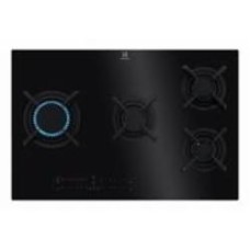 Варочная поверхность газовая Electrolux KGV8473IK