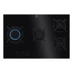 Варочная поверхность газовая Electrolux KGV8473IK