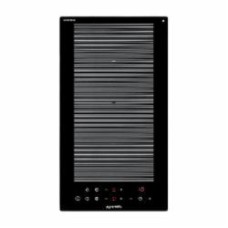 Варочная поверхность индукционная Pyramida IH P 322 BZ