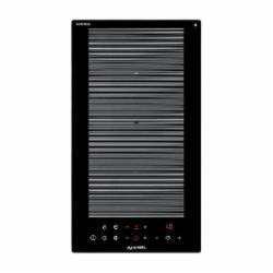 Варочная поверхность индукционная Pyramida IH P 322 BZ