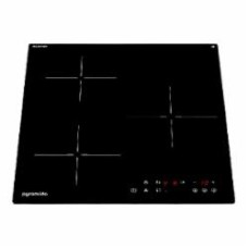 Варочная поверхность индукционная Pyramida IH P 450