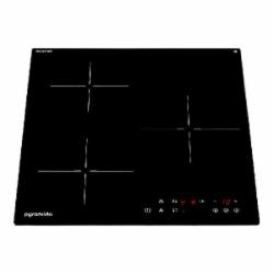 Варочная поверхность индукционная Pyramida IH P 450