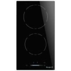Варочная поверхность индукционная Borgio IC 302 SL Black