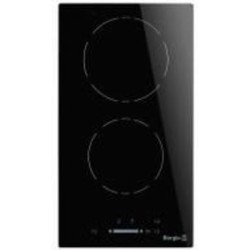 Варочная поверхность индукционная Borgio IC 302 SL Black