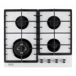 Варочная поверхность газова Interline HGG 763 FGT WM FLAME