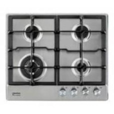 Варочная поверхность газова Interline HGS 763 FGT XM FLAME