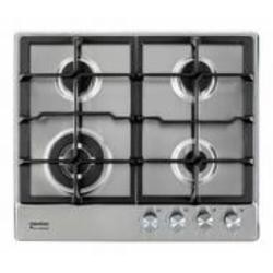 Варочная поверхность газова Interline HGS 763 FGT XM FLAME