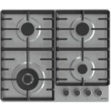 Варочная поверхность газовая Gorenje GW642ABX