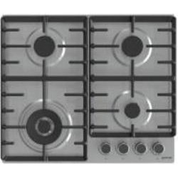 Варочная поверхность газовая Gorenje GW642ABX