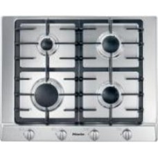 Варочная поверхность газова Miele KM 2010 EDST