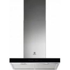 Вытяжка Electrolux LFT766X