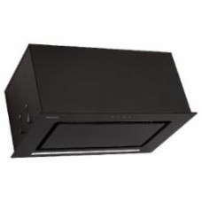 Вытяжка Eleyus INTEGRA 1200 LED 52 BL