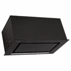 Вытяжка Eleyus INTEGRA 1200 LED 52 BL