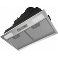 Вытяжка Faber Inka Smart C LG A70
