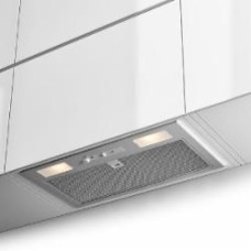 Вытяжка Faber INKA PLUS HC X A52