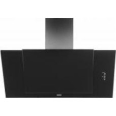 Вытяжка Eleyus Titan A 1200 LED SMD 90 BL