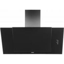 Вытяжка Eleyus Titan A 1200 LED SMD 90 BL