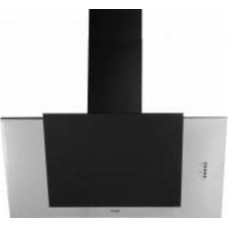 Вытяжка Eleyus Titan A 1200 LED SMD 90 BL+IS