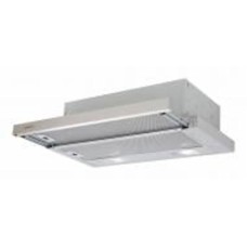 Вытяжка Faber FLEXA NG HIP AM/X A60