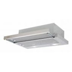 Вытяжка Faber FLEXA NG HIP AM/X A60