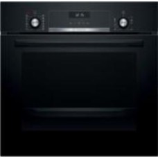 Духовой шкаф Bosch HIJ517YB0