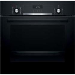 Духовой шкаф Bosch HIJ517YB0