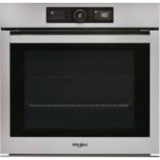 Духовой шкаф Whirlpool OAKZ96200CSIX