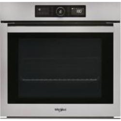 Духовой шкаф Whirlpool OAKZ96200CSIX