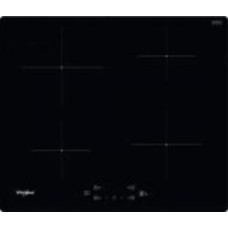 Варочная поверхность индукционная Whirlpool WSQ7360NE