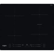 Варочная поверхность индукционная Whirlpool WBS0060NE